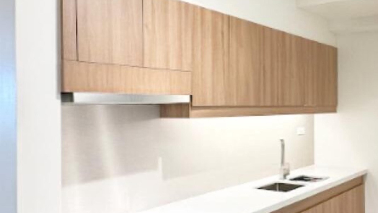 Photo of Kitchen in Pasig