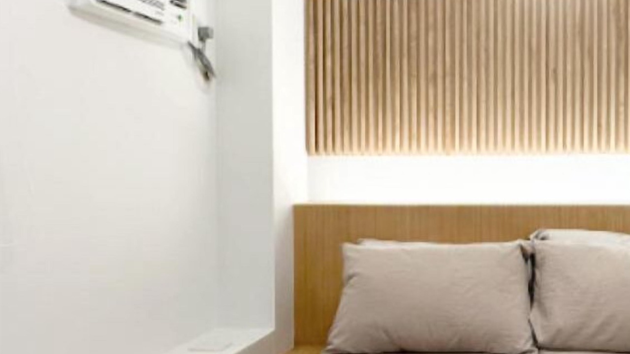 Photo of Bedroom in Pasig