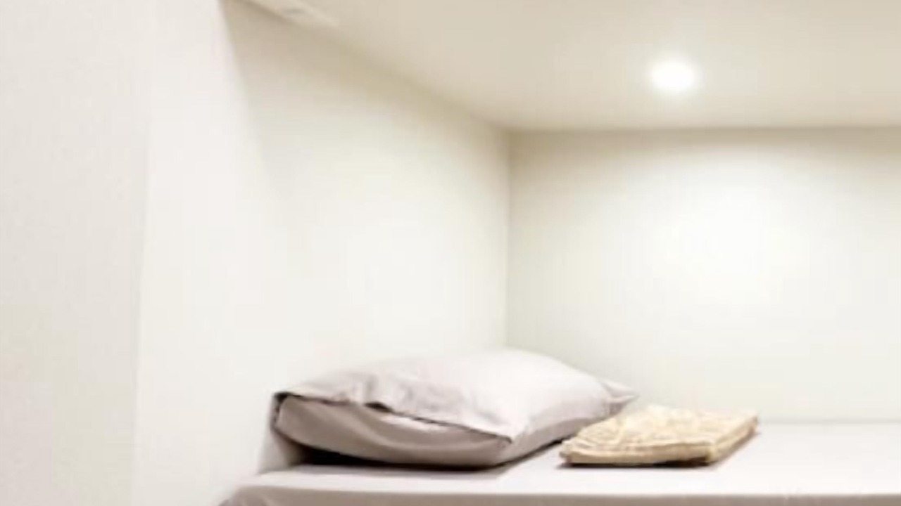 Photo of Bedroom in Pasig