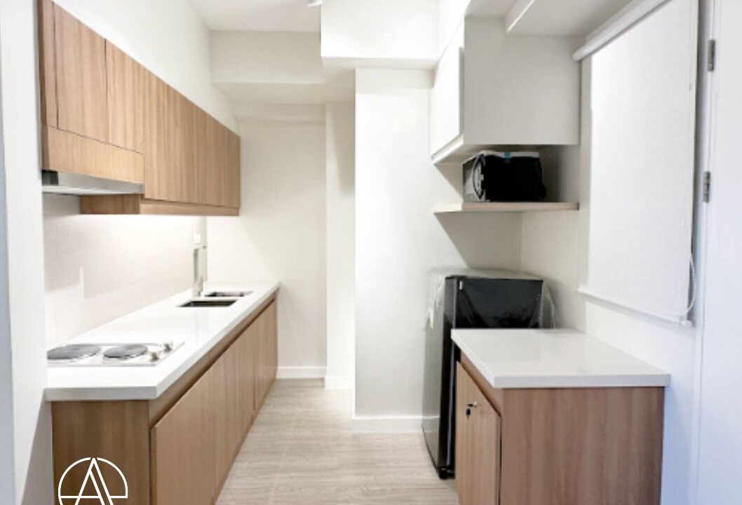 Photo of Kitchen in Pasig