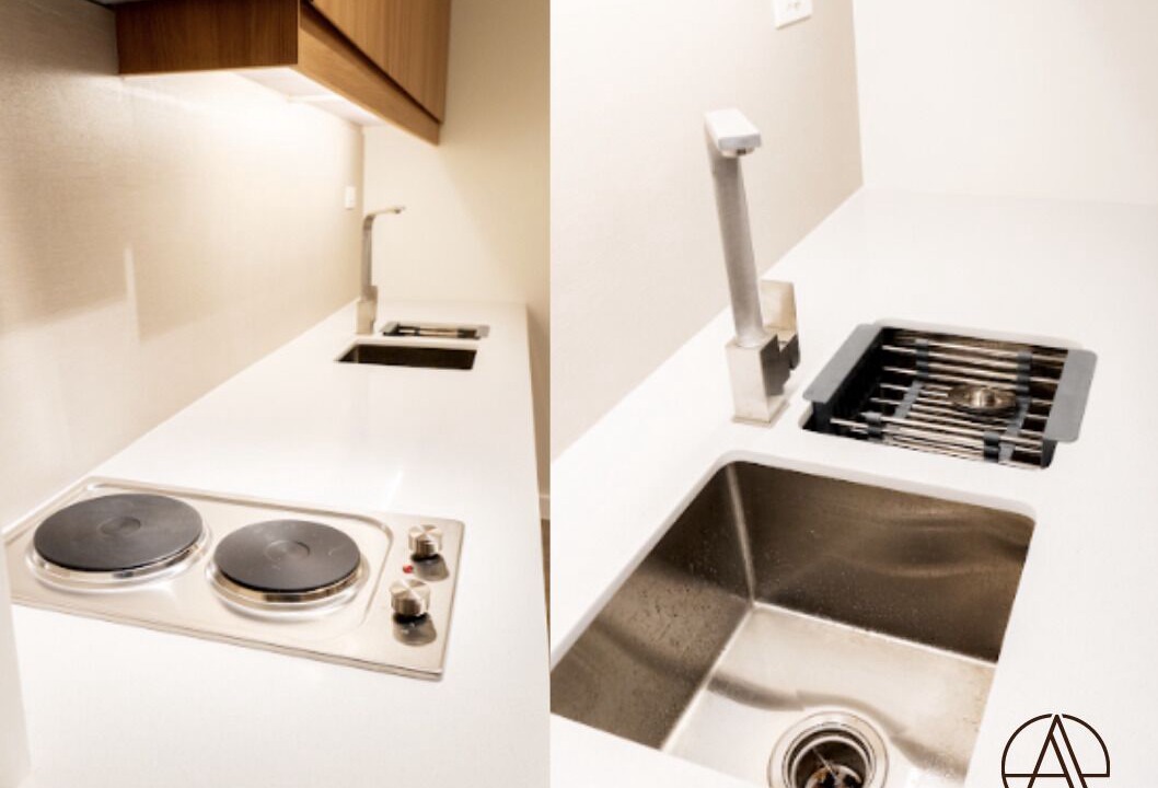 Photo of Kitchen in Pasig