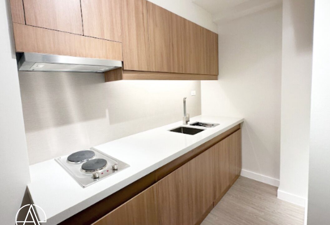 Photo of Kitchen in Pasig