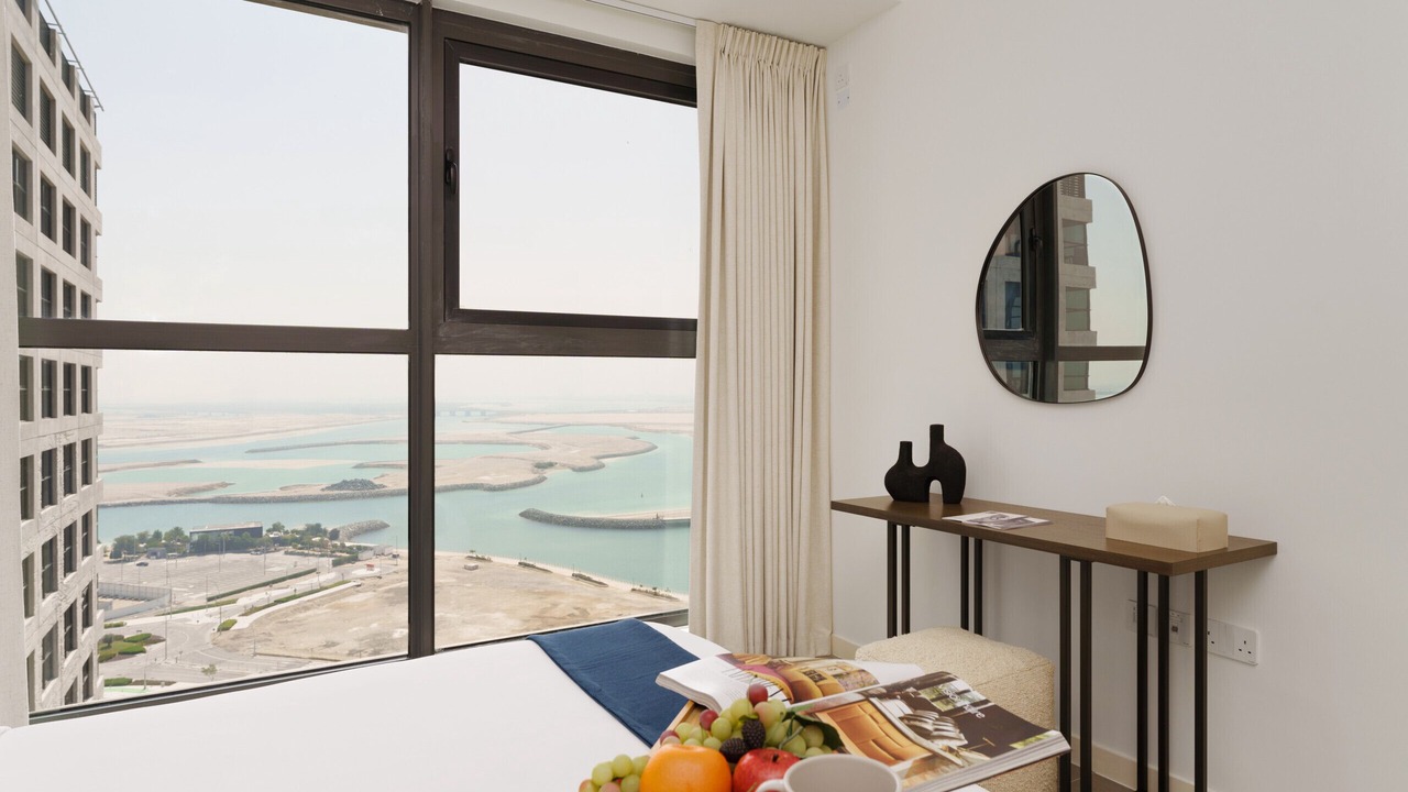 Photo of Others in Abu Dhabi