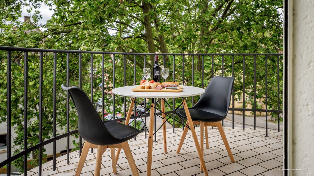 Photo of Outdoor in Frankenthal