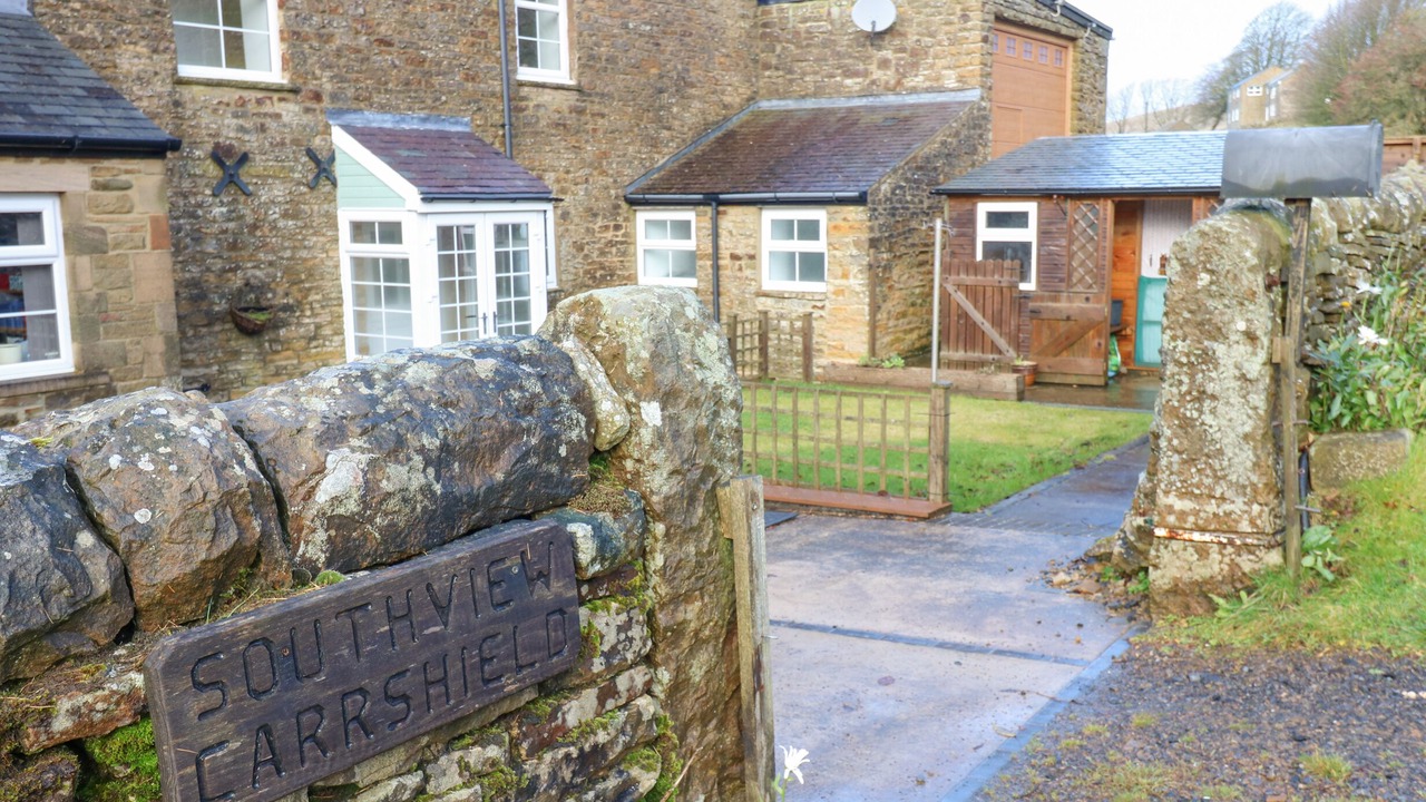 Photo of Outdoor in Eastgate