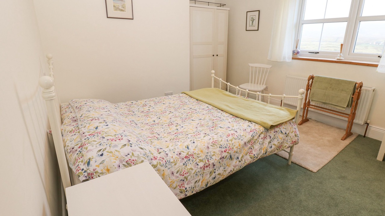 Photo of Bedroom in Eastgate