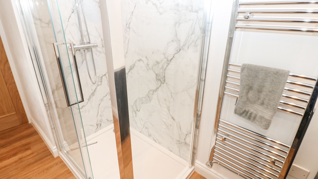 Photo of Bathroom in Eastgate