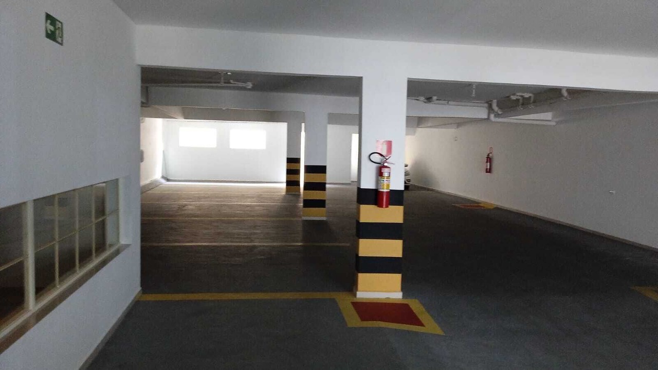 Photo of Others in Paraisopolis