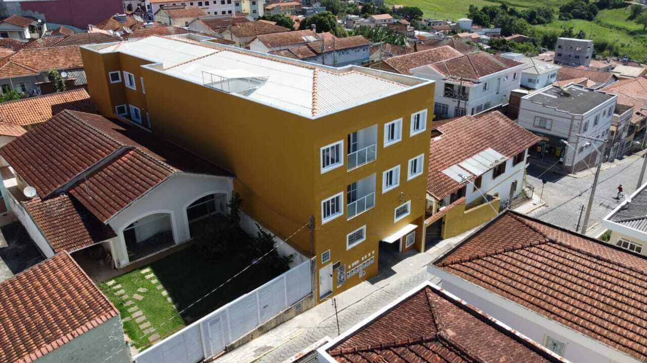 Photo of Outdoor in Paraisopolis