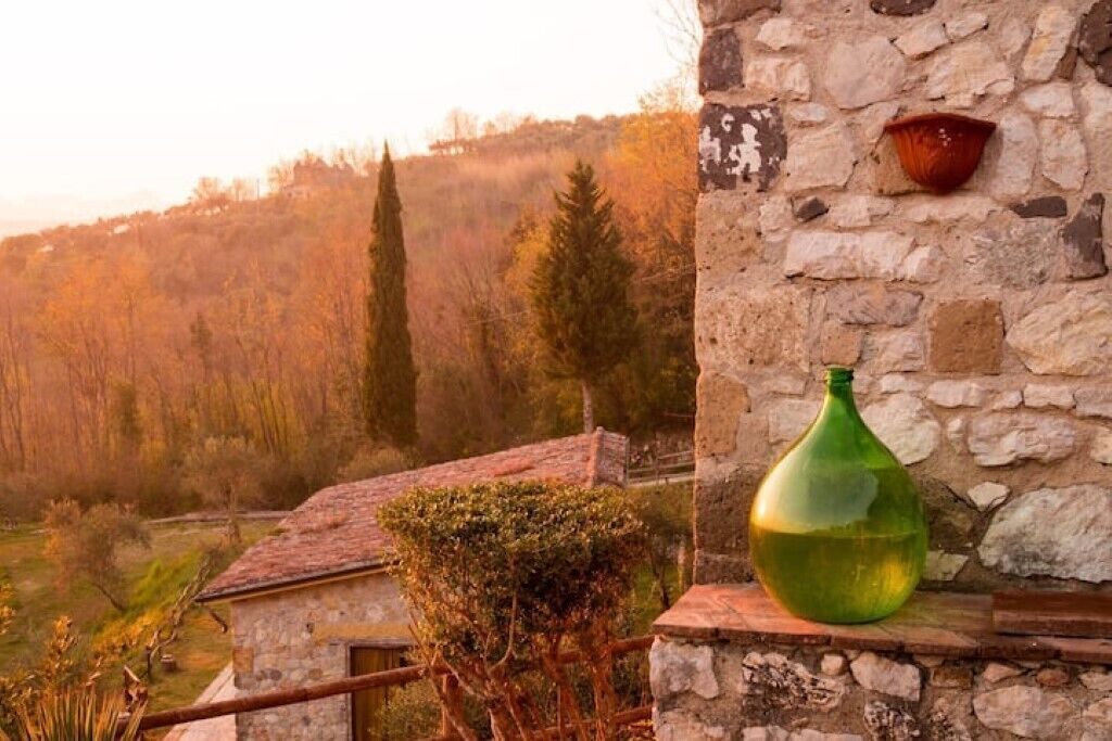 Photo of Outdoor in Frasso Telesino