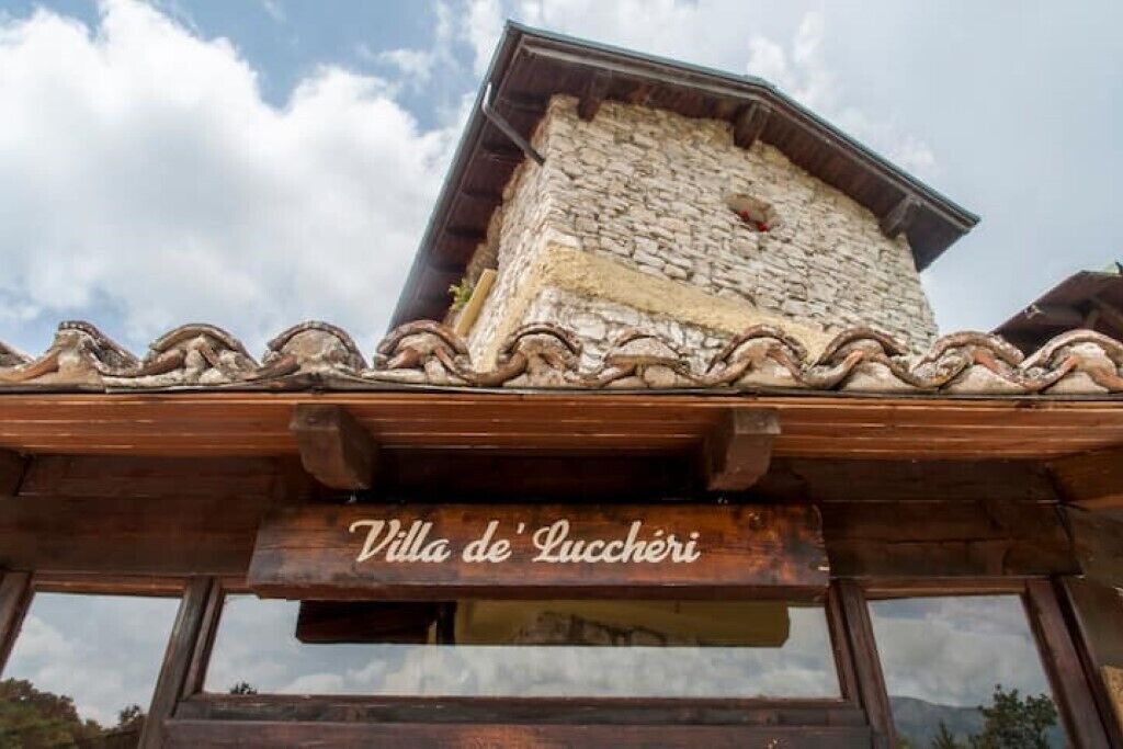Photo of Outdoor in Frasso Telesino