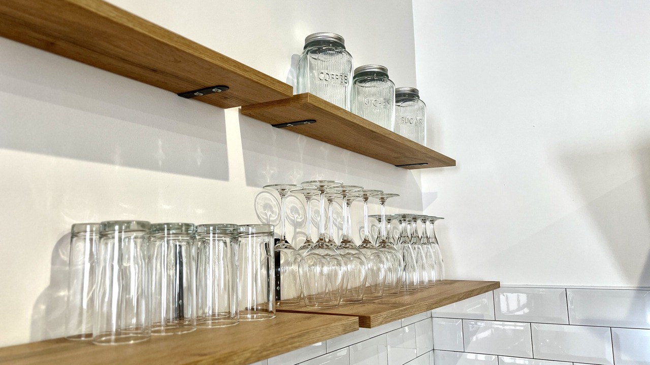 Photo of Kitchen in Romorantin-Lanthenay