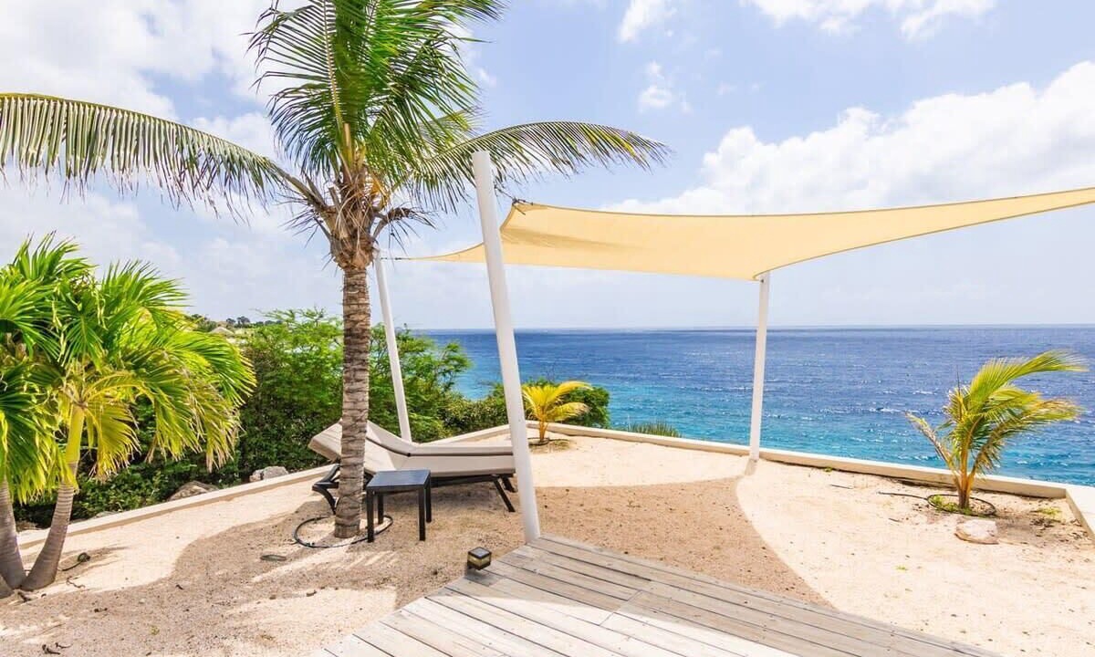 Photo of Outdoor in St. Marie