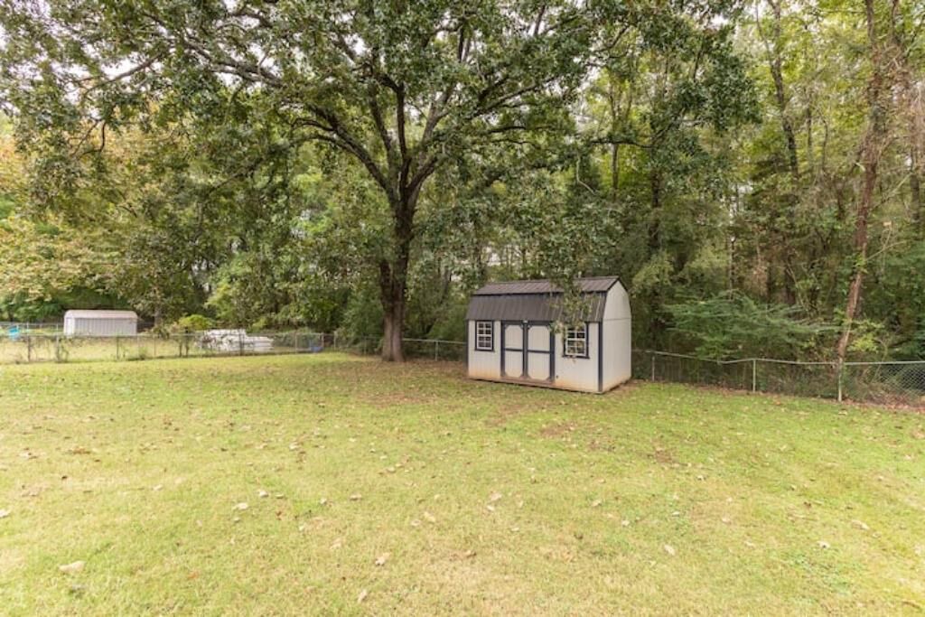 Photo of Outdoor in Madison