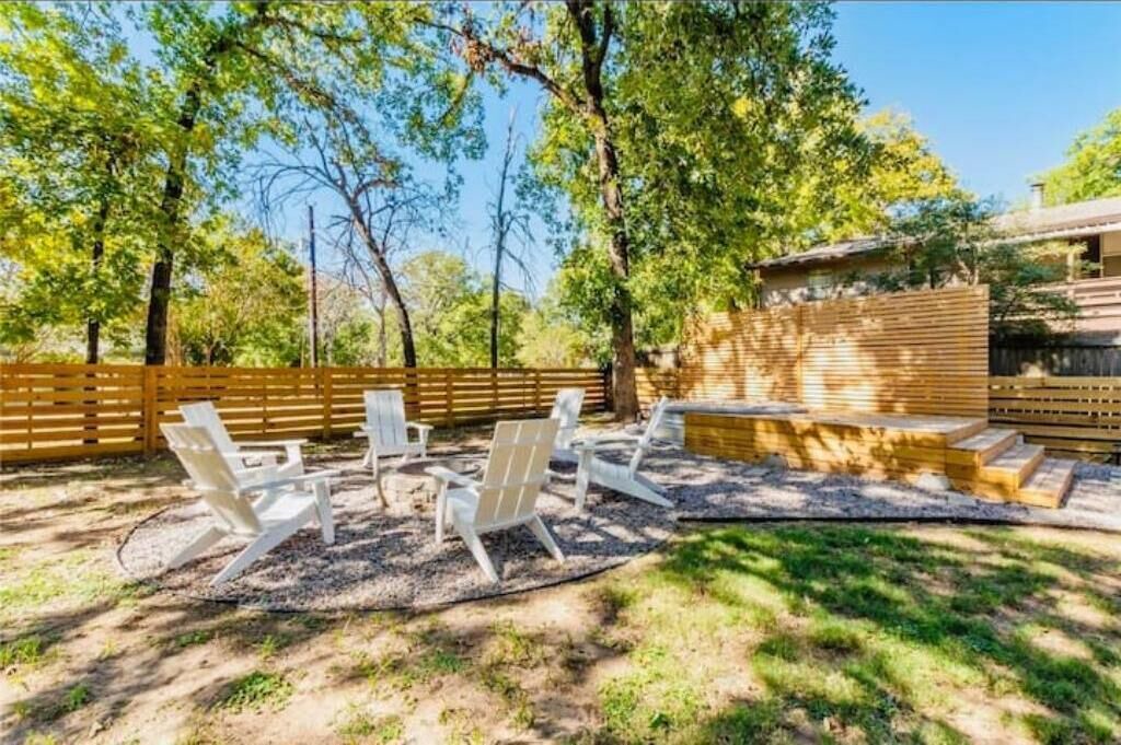 Photo of Outdoor in Tool