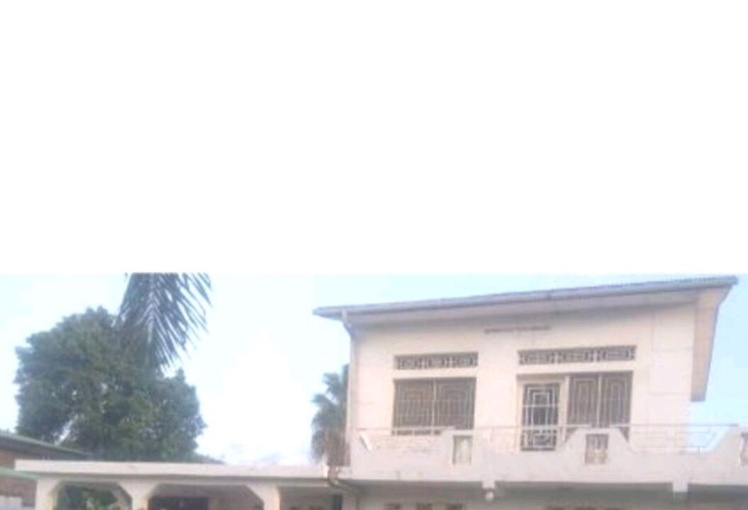 Photo of Outdoor in Bujumbura
