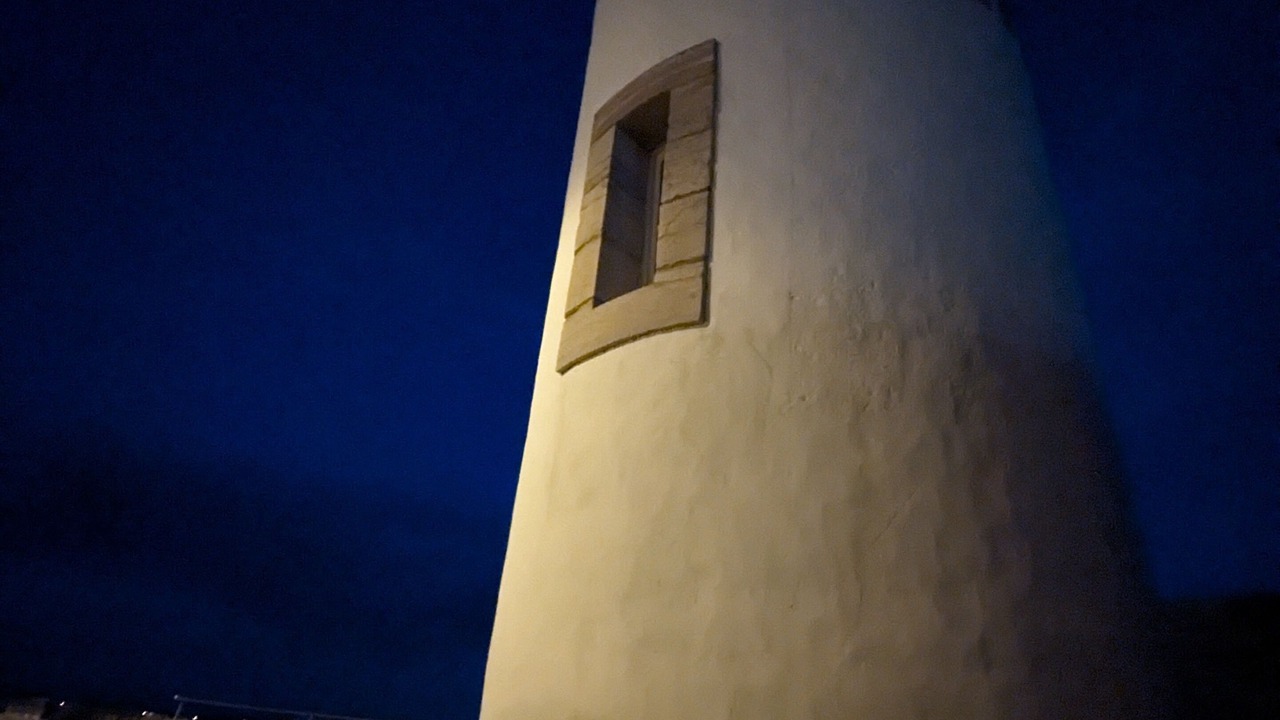 Photo of Outdoor in Erquy