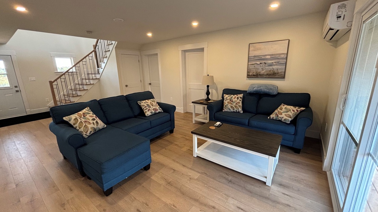 Photo of Bedroom in French Village