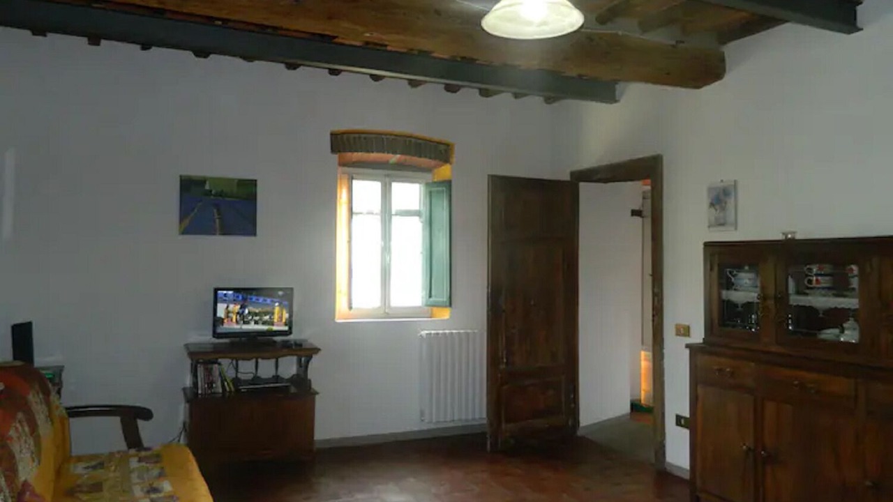 Photo of Others in Pescia