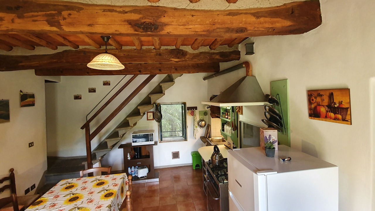 Photo of Others in Pescia