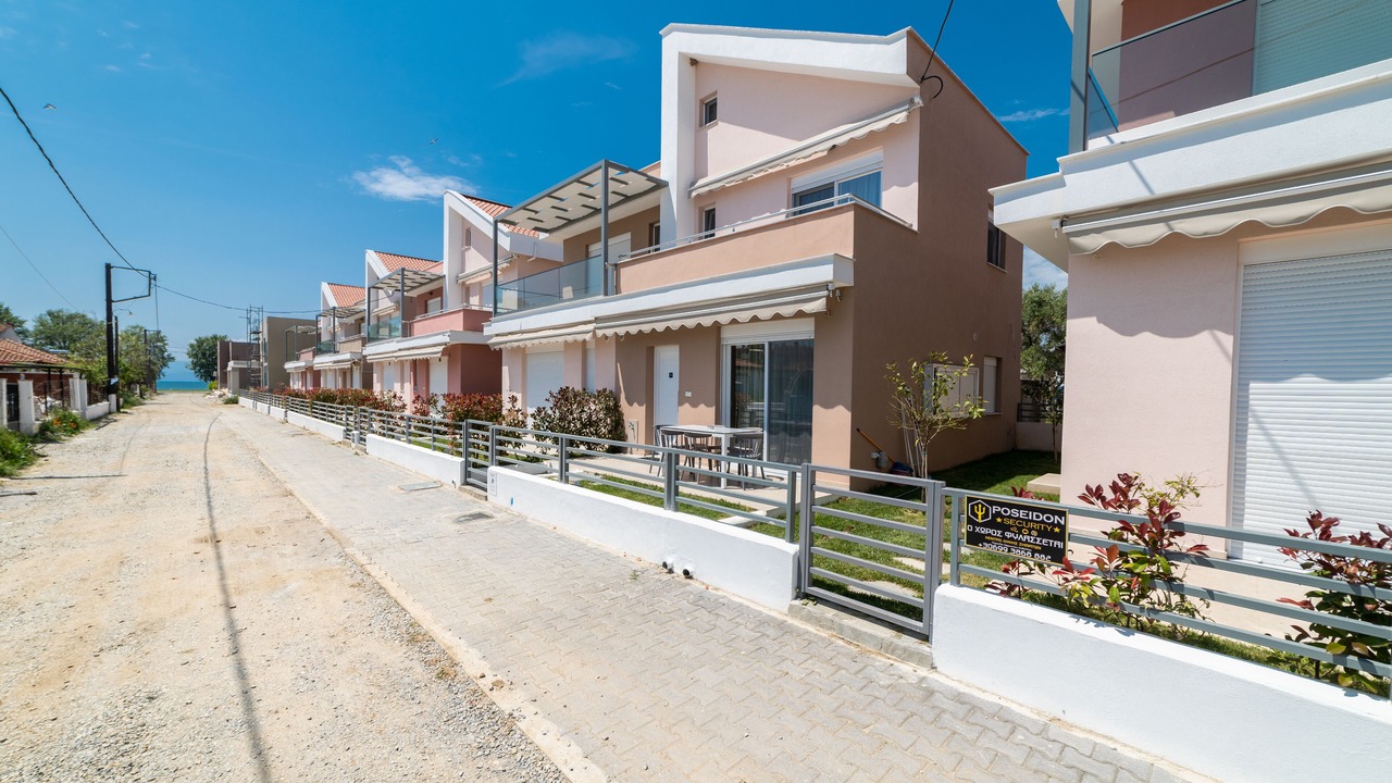Photo of Outdoor in Ofrinion