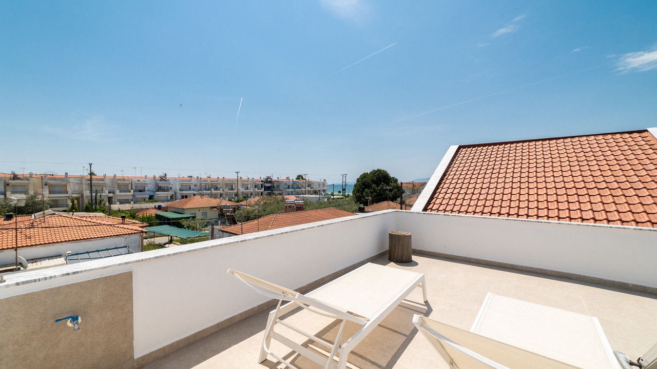 Photo of Outdoor in Ofrinion