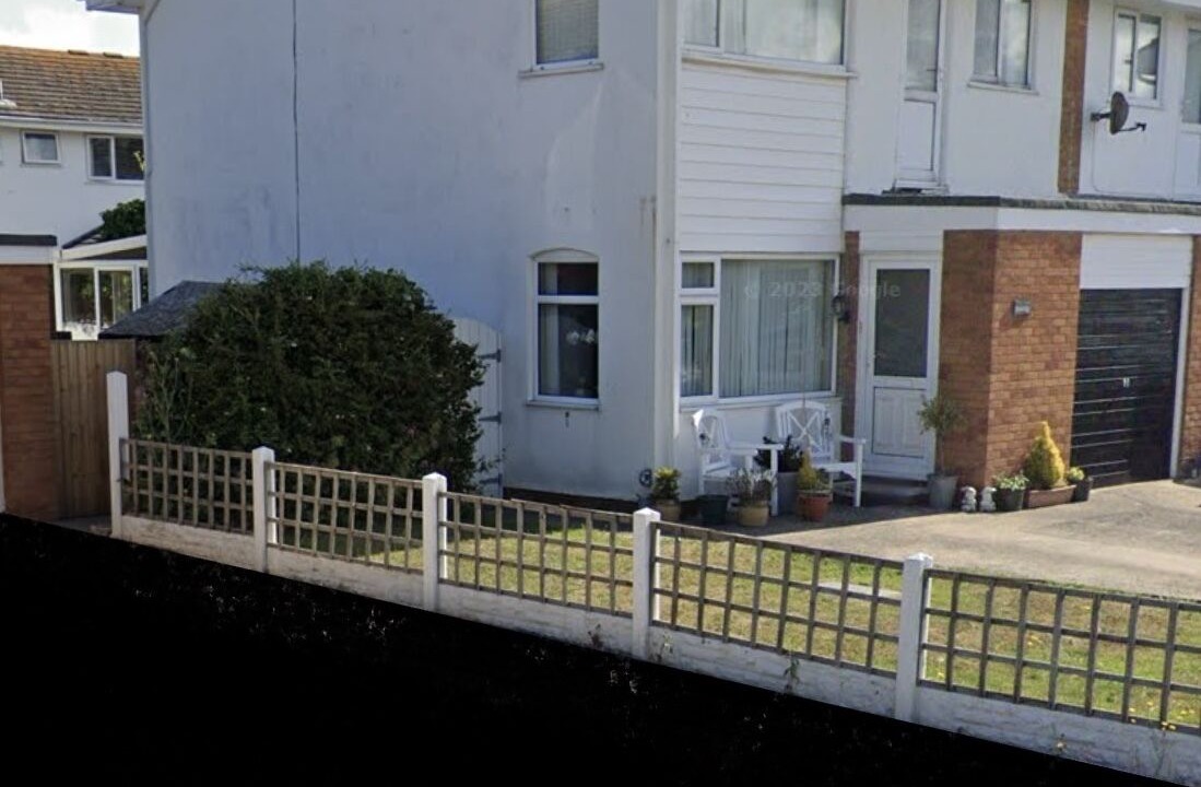 Photo of Others in Penrhyn Bay