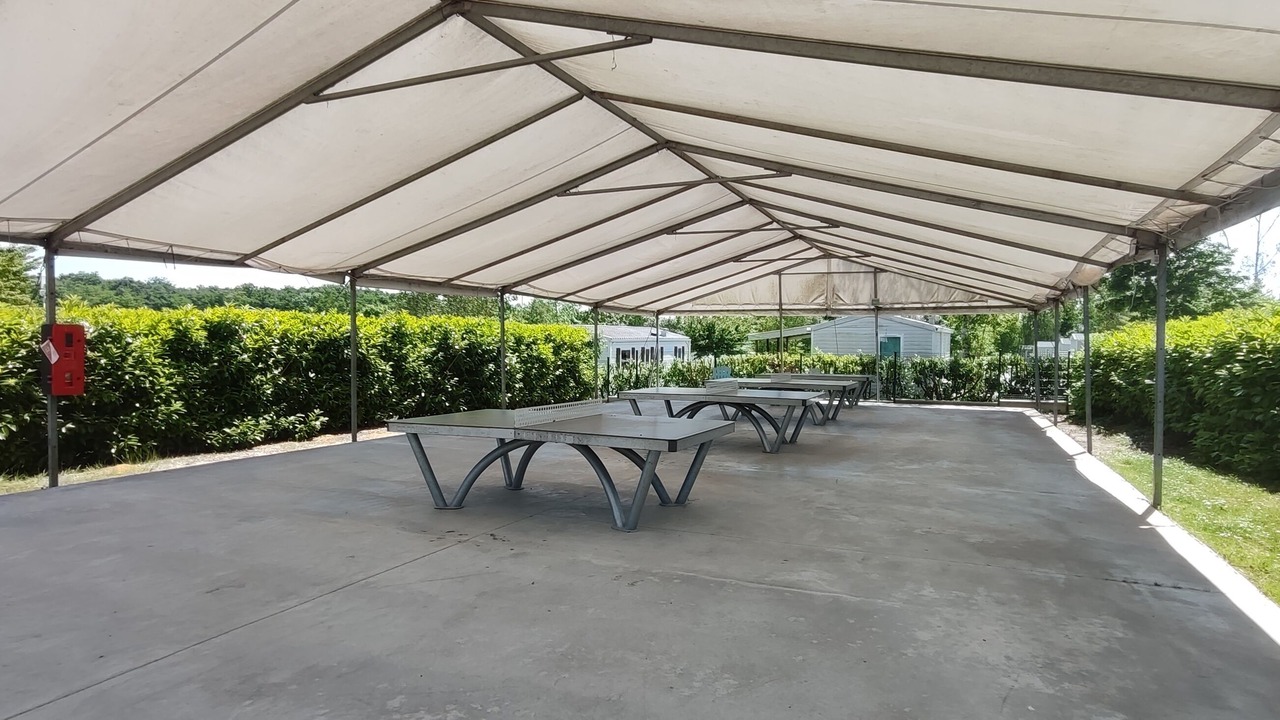Photo of Outdoor in Onzain