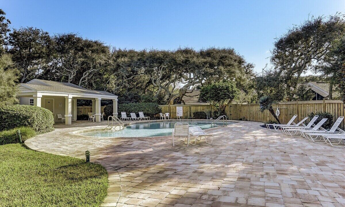 Photo of Outdoor in American Beach