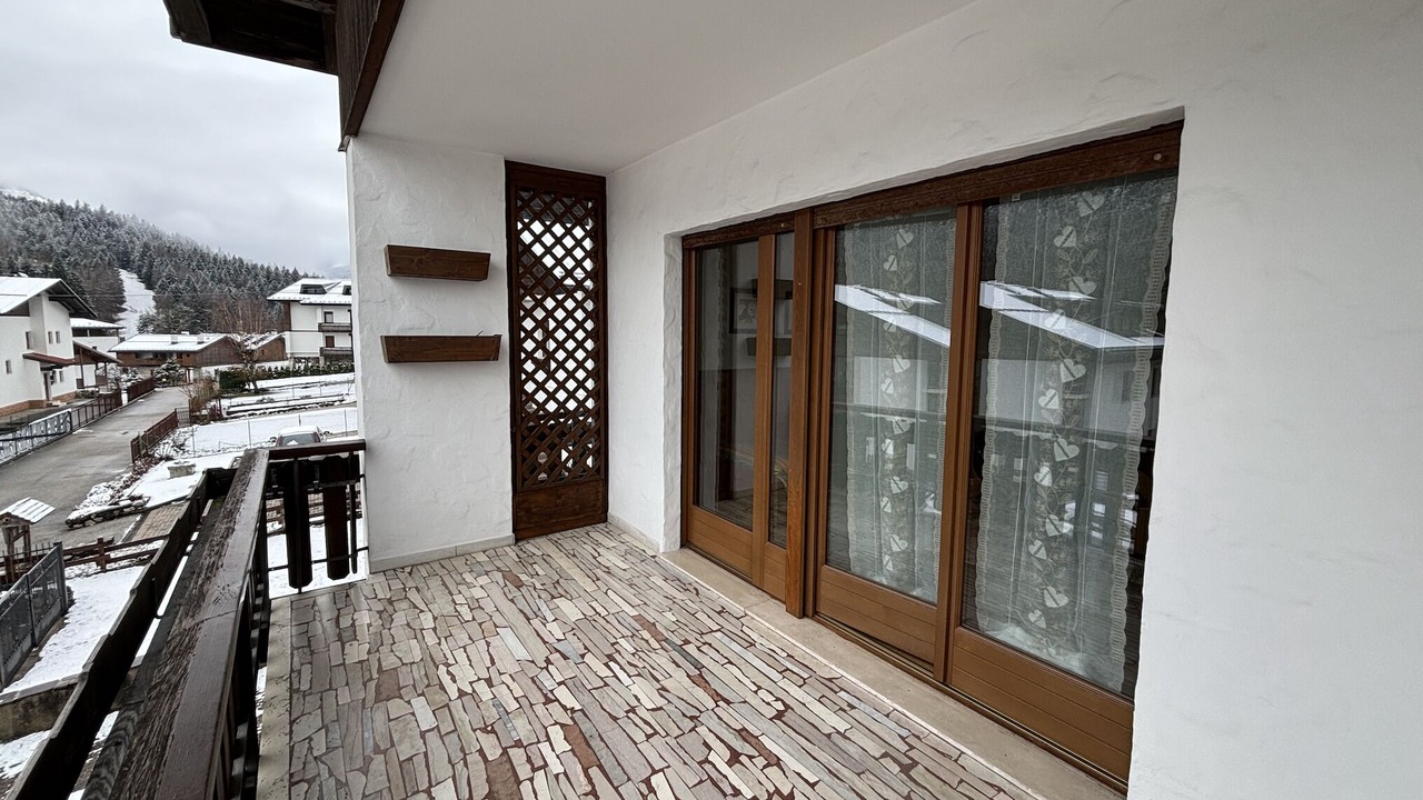 Photo of Outdoor in Pieve di Cadore