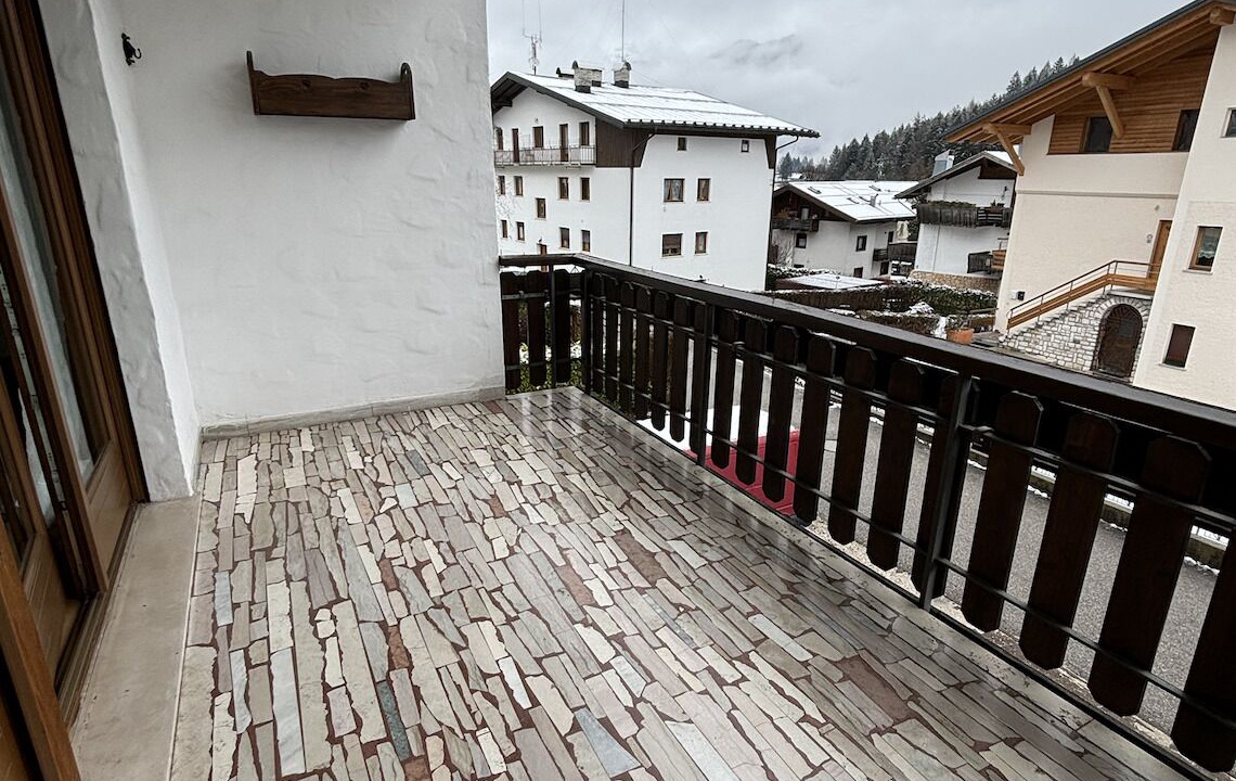 Photo of Outdoor in Pieve di Cadore