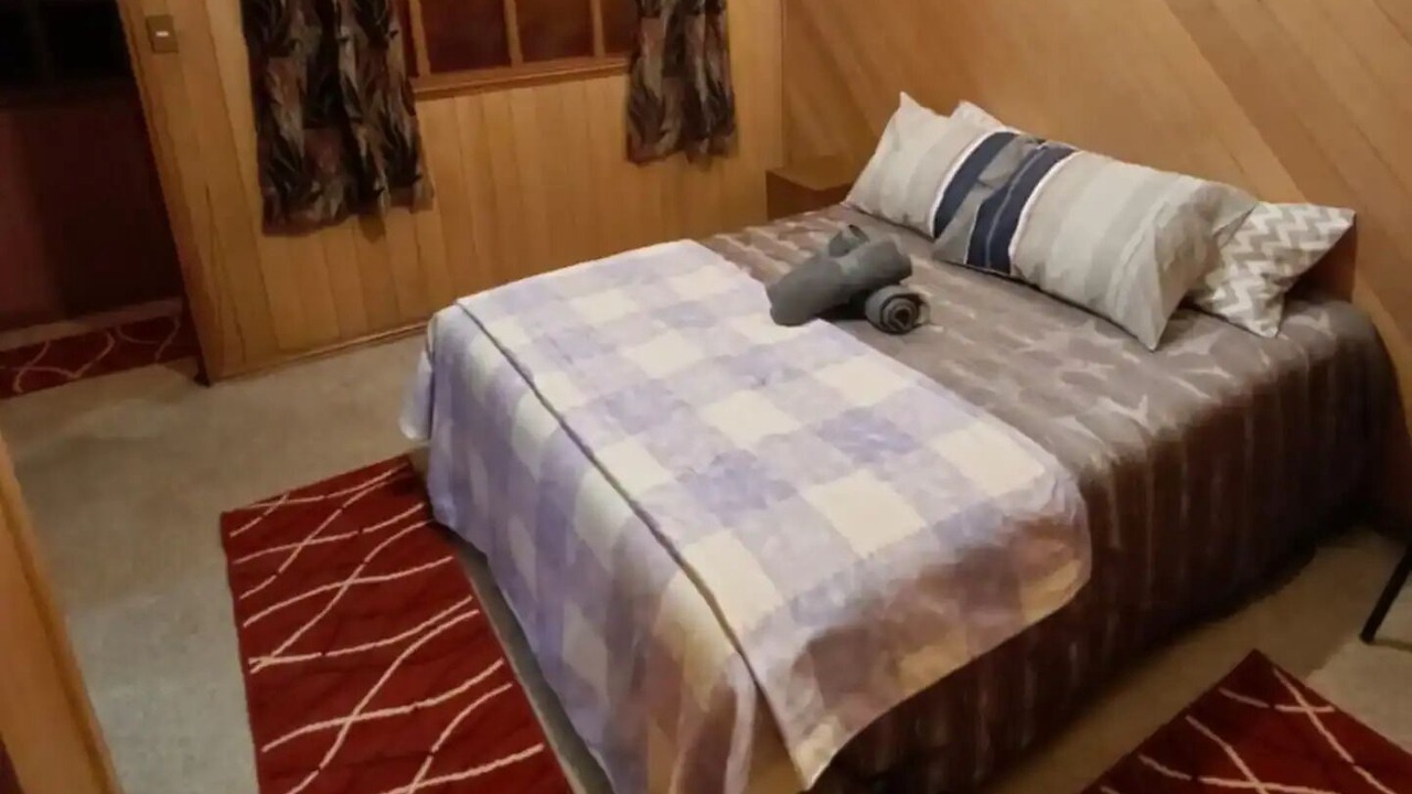 Photo of Bedroom in Castro
