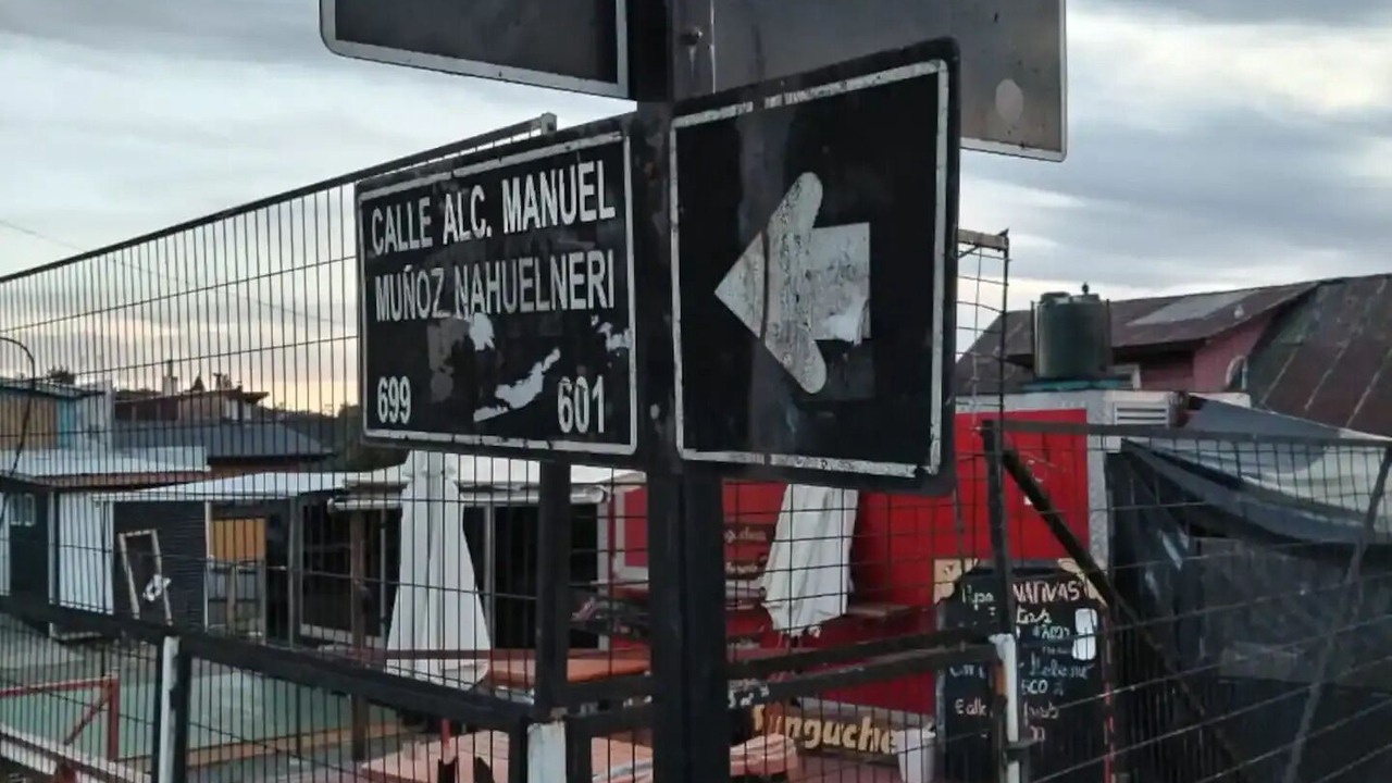 Photo of Outdoor in Castro