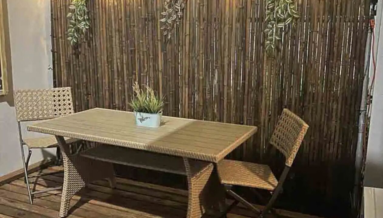 Photo of Outdoor in Rio Grande