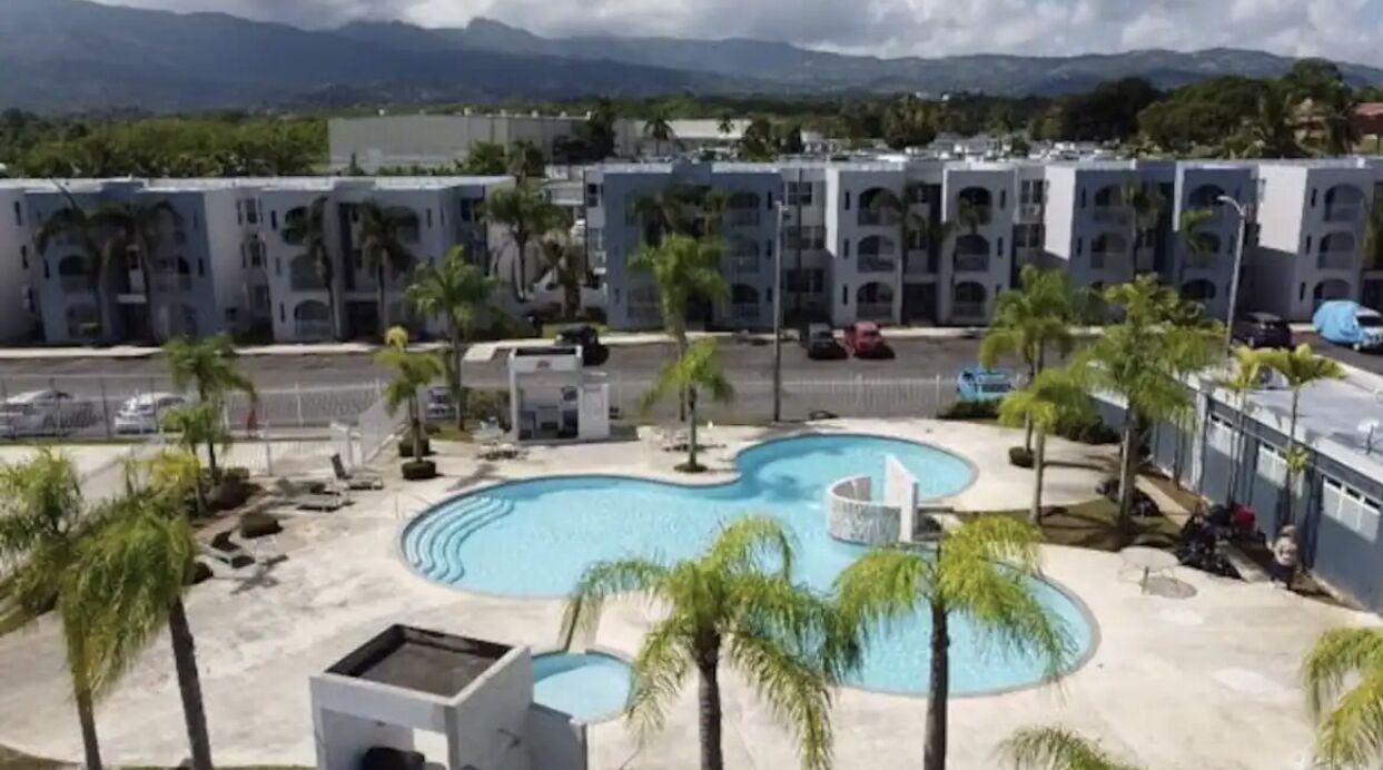 Photo of Outdoor in Rio Grande