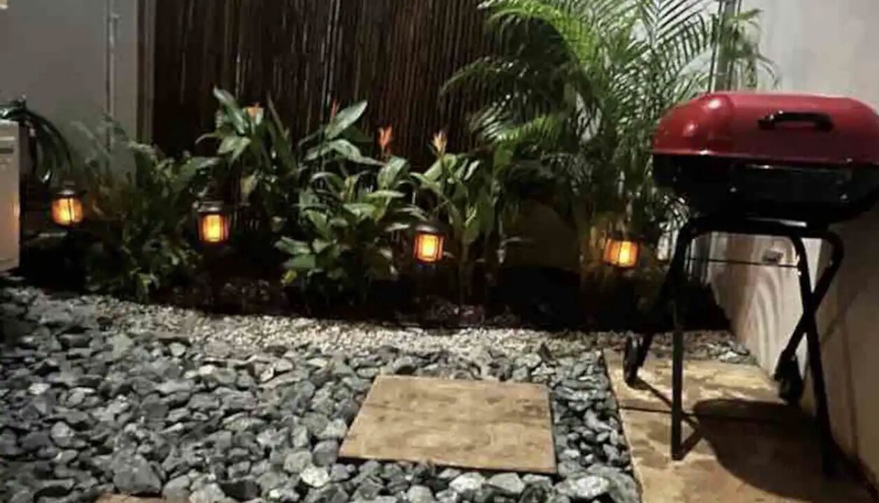 Photo of Outdoor in Rio Grande