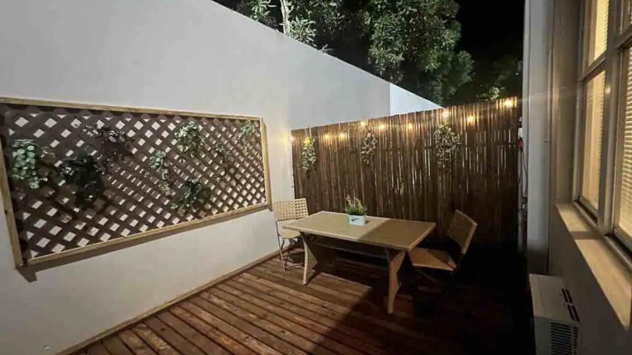 Photo of Outdoor in Rio Grande