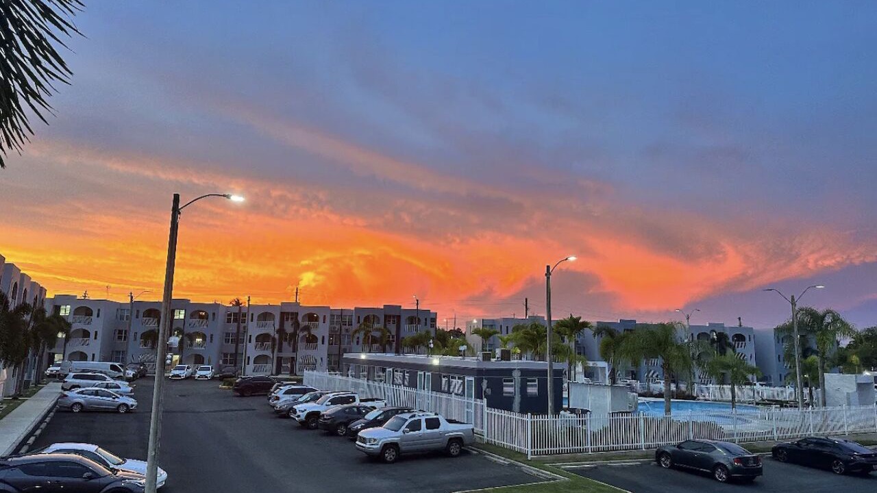 Photo of Outdoor in Rio Grande