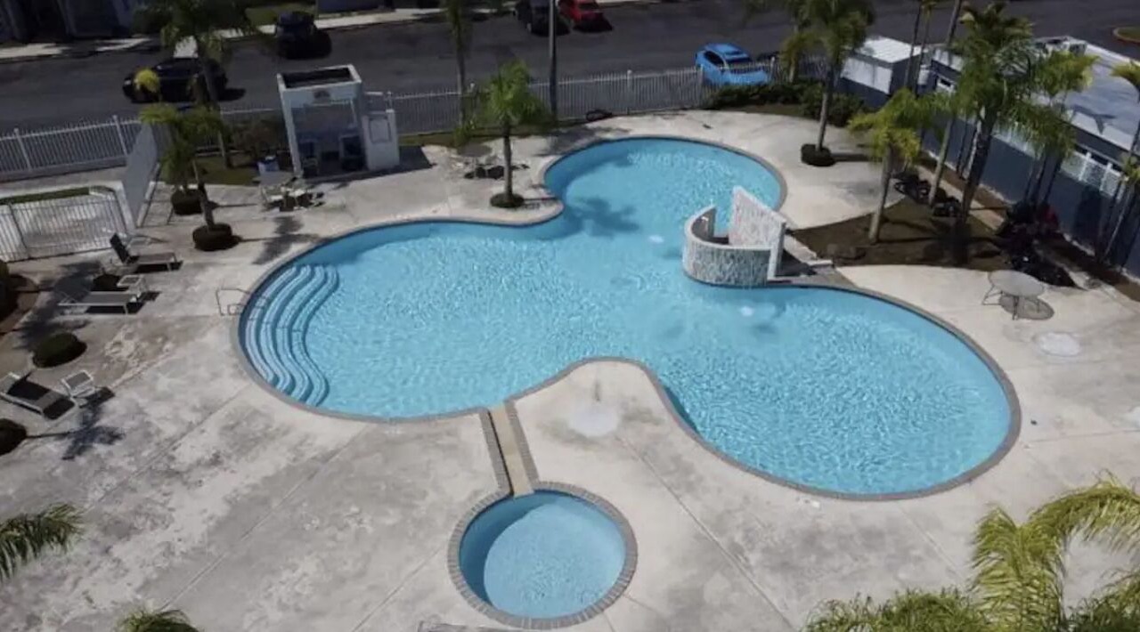 Photo of Outdoor in Rio Grande