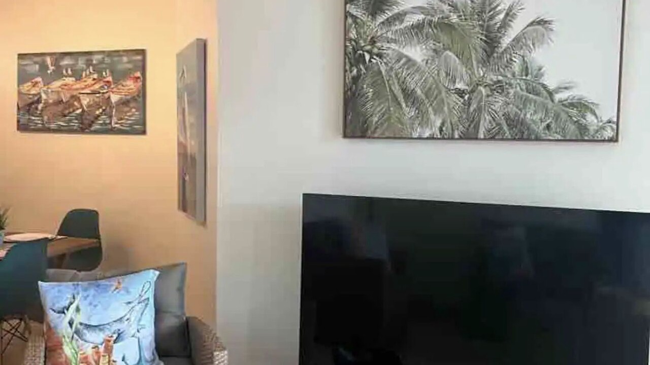 Photo of Livingroom in Rio Grande