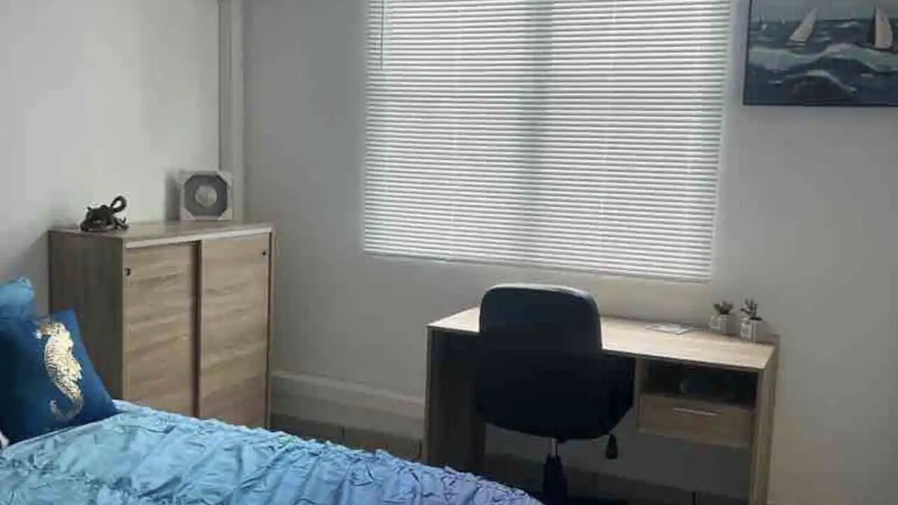 Photo of Bedroom in Rio Grande