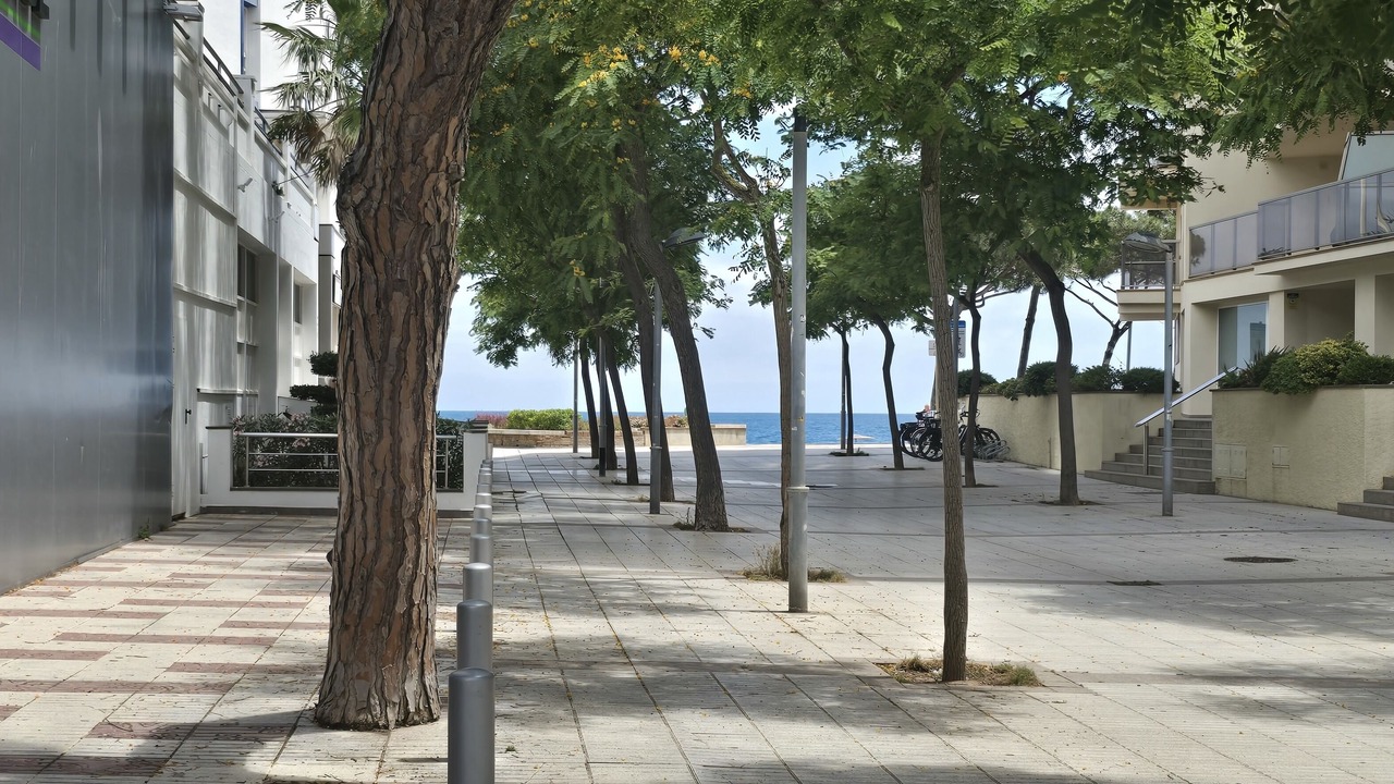 Photo of Outdoor in Platja d'Aro