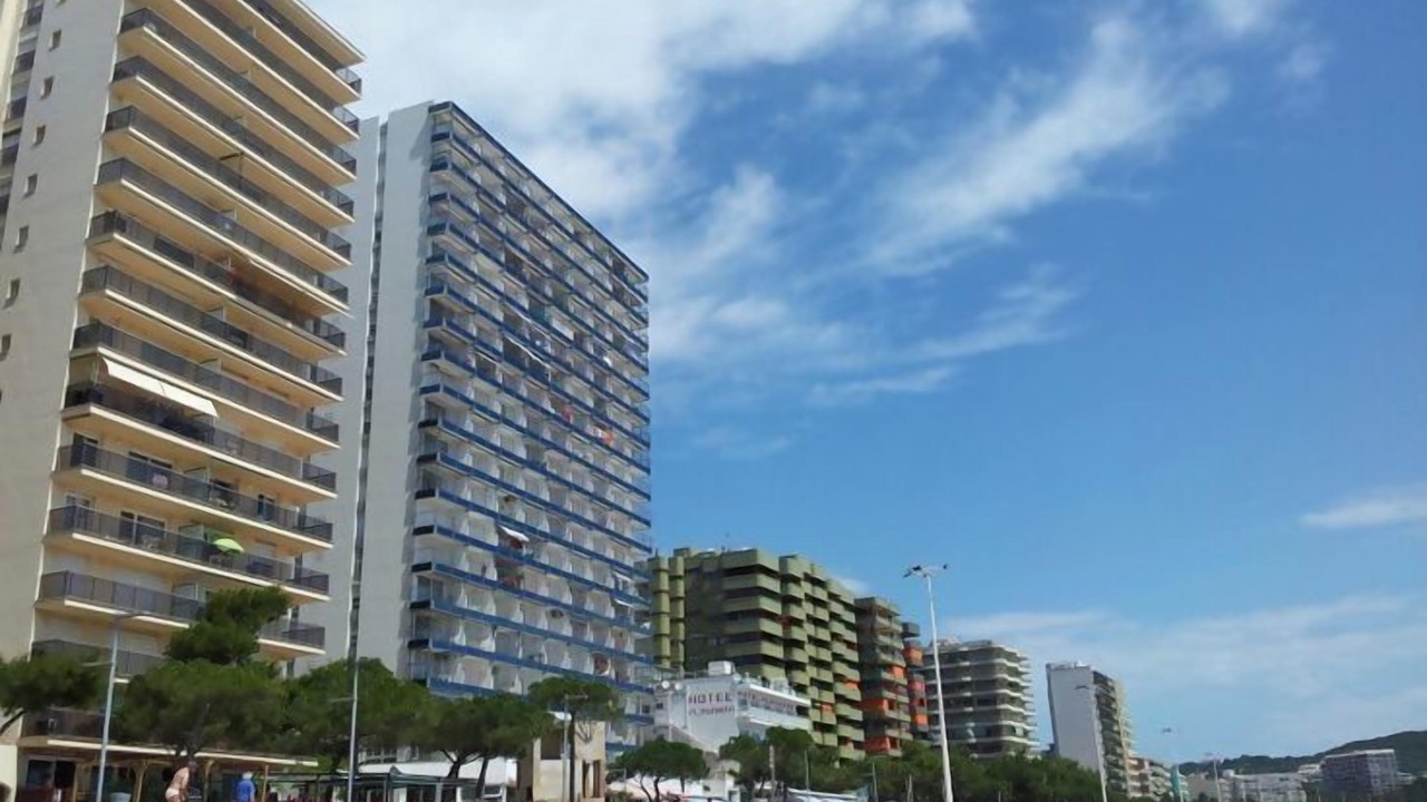 Photo of Others in Platja d'Aro