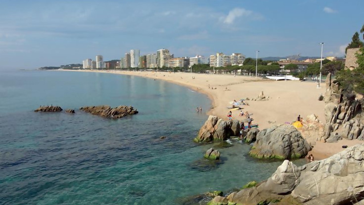 Photo of Others in Platja d'Aro