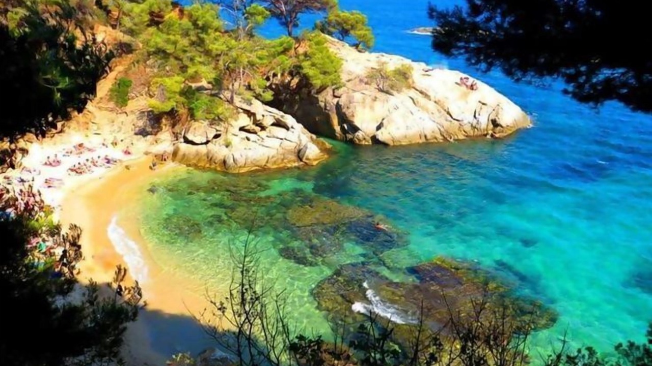 Photo of Others in Platja d'Aro