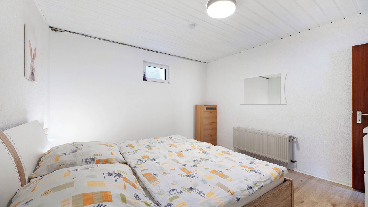 Photo of Bedroom in Riol
