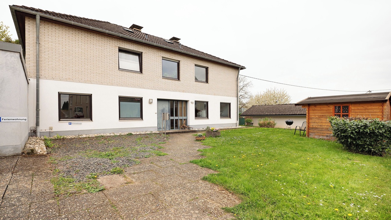 Photo of Outdoor in Riol