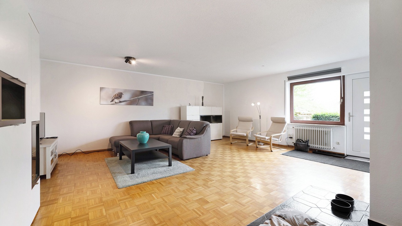 Photo of Livingroom in Riol