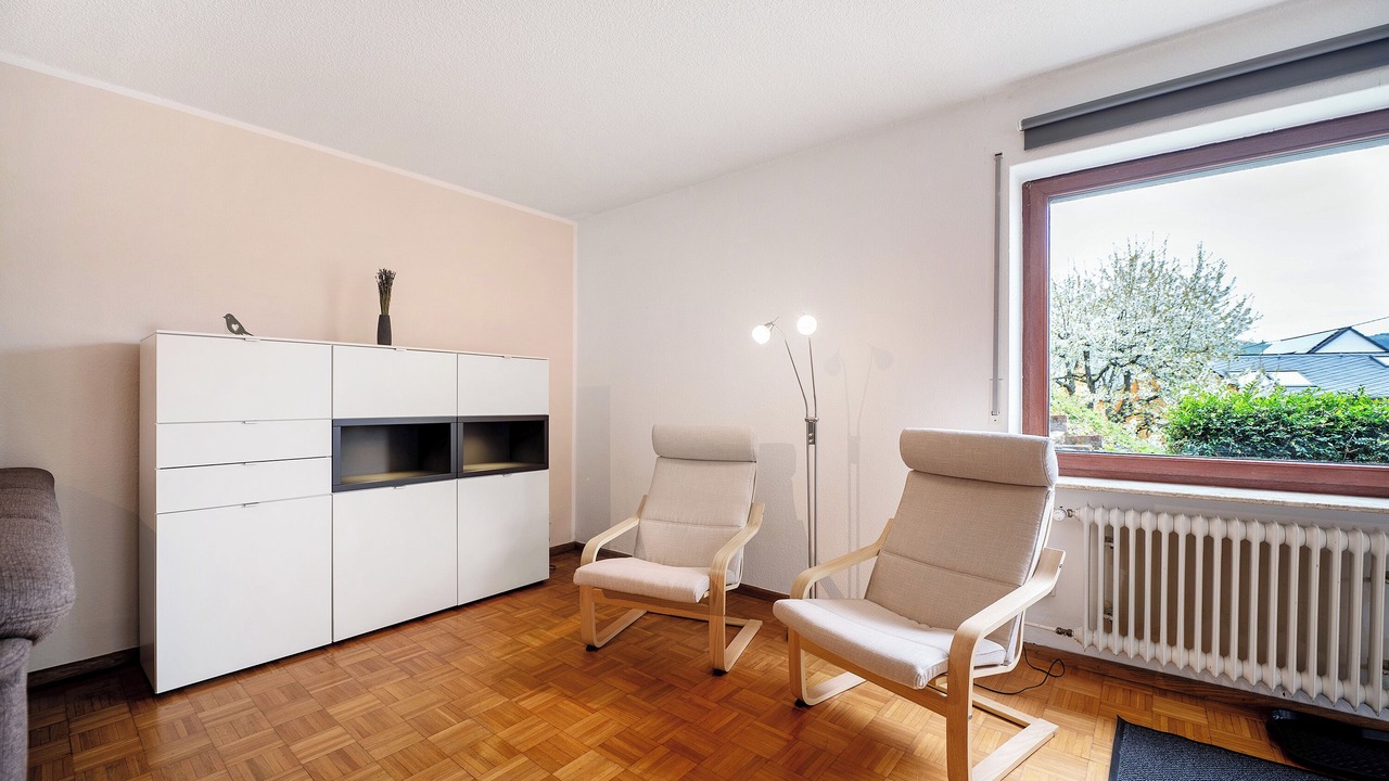 Photo of Livingroom in Riol