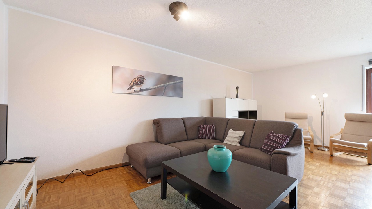 Photo of Livingroom in Riol